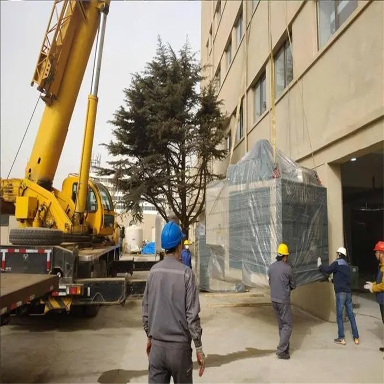 九真镇附近12吨吊车出租电话