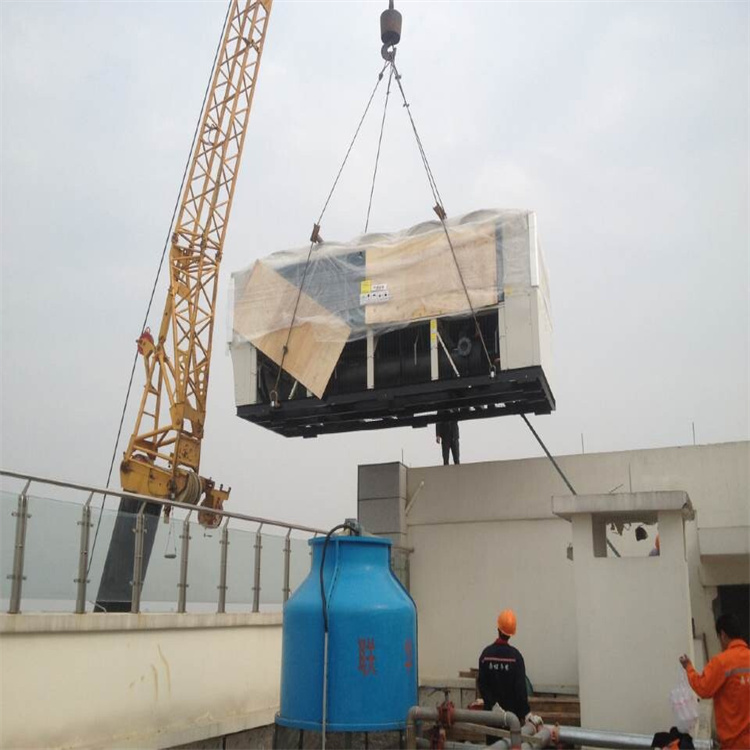 九真镇大型汽车吊出租多少钱