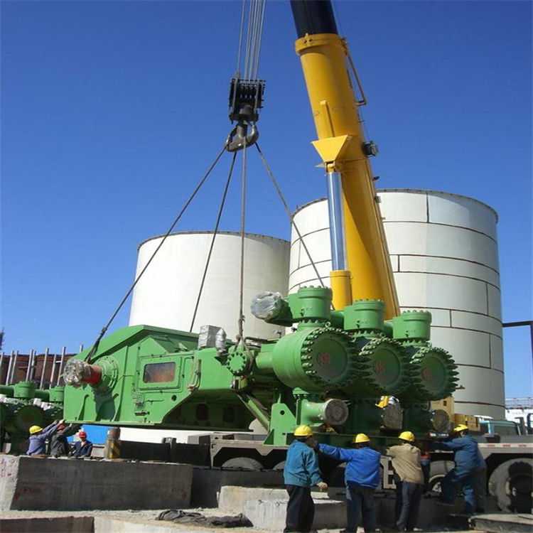 九真镇专业汽车吊出租