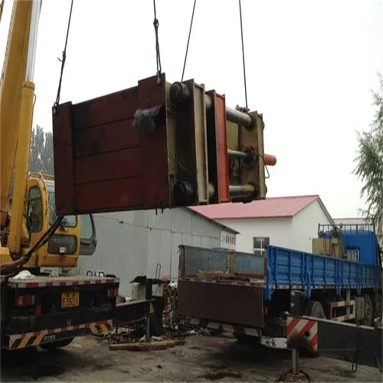 九真镇小型汽车吊出租