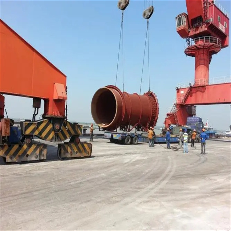 九真镇230吨折臂吊车出租电话