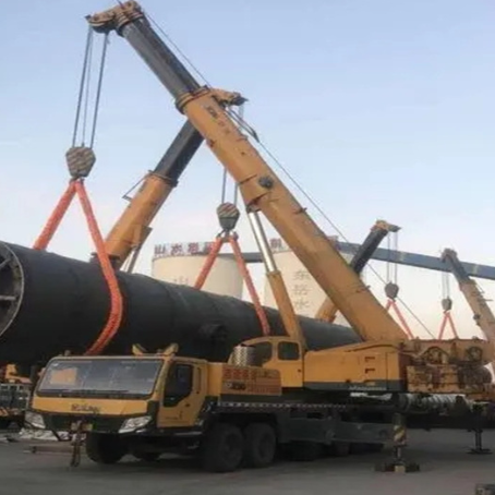 九真镇46米吊车怎么出租